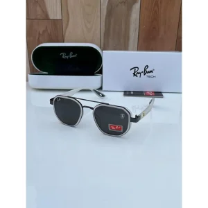 Stylish Rayban Sunglasses For Men (BOT2052)
