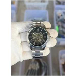Stylish Fossil Watch For Men (BOT1625)