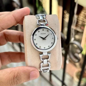 Fossil Watch For Women (SG1610)