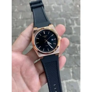 Stylish Tissot Watch For Men (BOT1478)