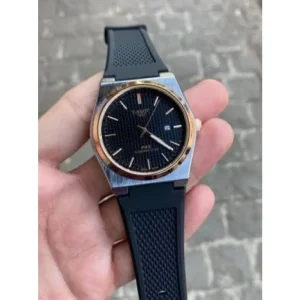 Stylish Tissot Watch For Men (BOT1479)