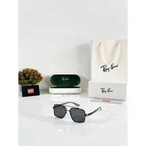 Stylish Rayban Sunglasses For Men (BOT2054)