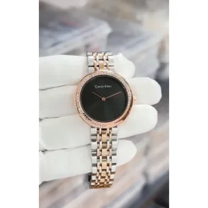 Calvin Klein Watch For Women (SZ974)