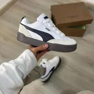 Puma Park Lifestyle Shoes For Men (SUP844)