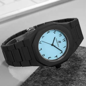 Audemars Piguet Watch For Men (SUP311)