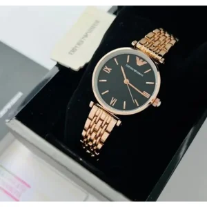 Calvin Klein Watch For Women (SZ997)