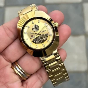 Stylish Rado Watch For Men (SW506)