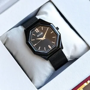Bvlgari Watch For Women (SZ800)