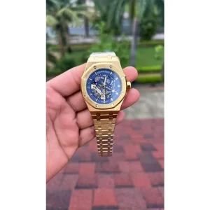 Stylish Audemars Piguet Watch For Men (SW508)