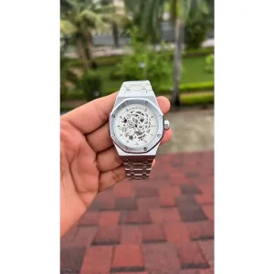 Stylish Audemars Piguet Watch For Men (SW509)