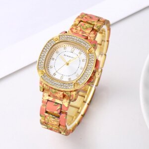 Burberry Watch For Men (SZ572)