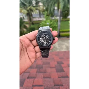 Stylish Audemars Piguet Watch For Men (SW511)