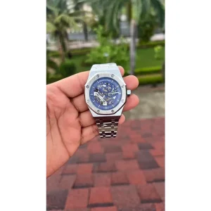Stylish Audemars Piguet Watch For Men (SW512)