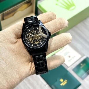 Rolex Watch For Men (SZ574)