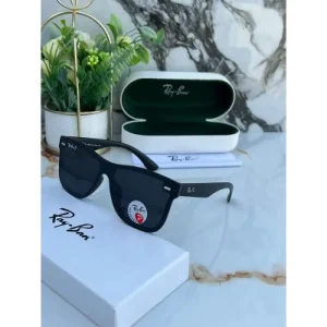 Stylish Rayban Sunglasses For Men (BOT2062)