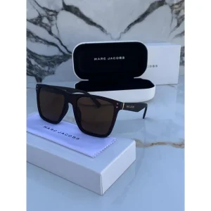 Stylish Marc Jacobs Sunglasses For Men (BOT2064)
