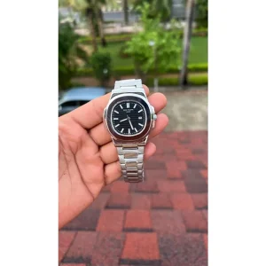Stylish Patek Philippe Watch For Men (SW516)