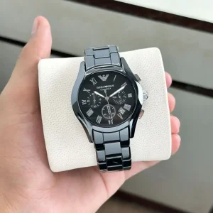 Rado Watch For Men (SZ611)