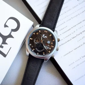 Stylish Tag Heuer Watch Carrera Cr7 For Men (BOT1639)