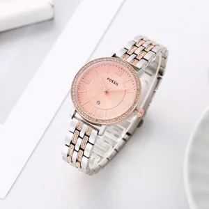 Fossil Watch For Women (SUP114)
