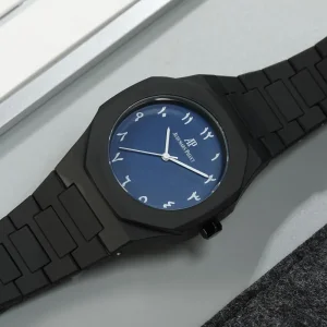 Audemars Piguet Watch For Men (SUP313)