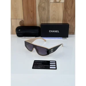 Stylish Chanel Sunglasses For Men (BOT2215)