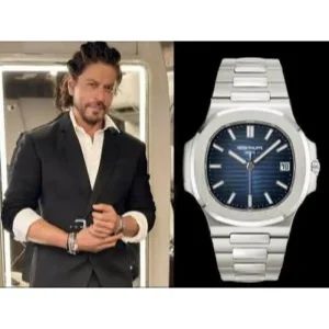 Stylish Patek Philippe Watch For Men (SW522)
