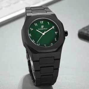 Audemars Piguet Watch For Men (SUP314)