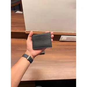Prada Wallet For Men (SUP416)