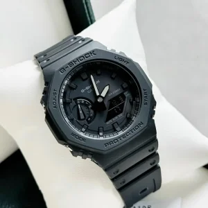 Casio G Shock Watch For Men (SZ619)