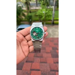 Stylish Tissot Watch For Men (SW527)