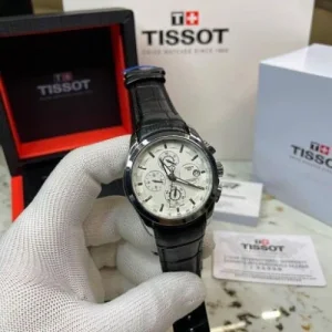 Stylish Tissot Watch For Men (BOT1505)