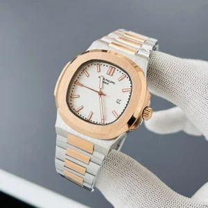 Patek Philippe Watch For Men (SZ621)