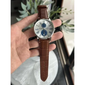 Stylish Ulysse Nardin Watch For Men (SW530)