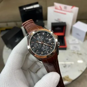 Stylish Tissot Watch For Men (BOT1501)