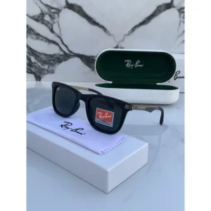 Stylish Rayban Sunglasses For Men (BOT2223)