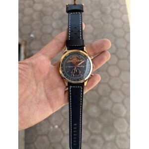 Breitling Watch For Men (BOT166)