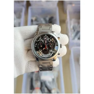 Stylish Tag Heuer Watch For Men (BOT2179)