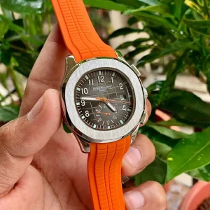 Patek Philippe Watch For Men (SZ629)