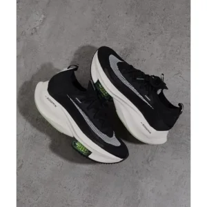 Nike Air Zoom Alphafly Next Shoes For Men (SL607)