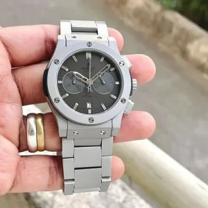 Hublot Big Bang Watch For Men (SZ630)
