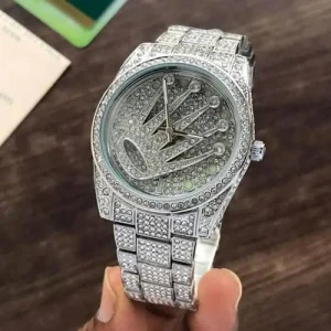 Premium Rolex Watch For Men (SUP1017)
