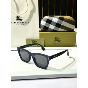 Stylish Burberry Sunglasses For Men (BOT2008)