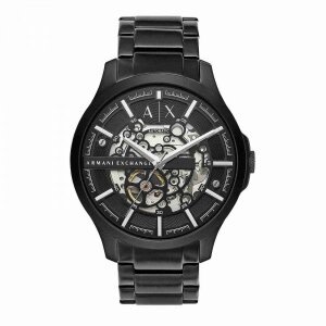 Armani Exchange Watch For Men (SZ510)