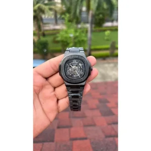 Stylish Patek Philippe Watch For Men (SW543)
