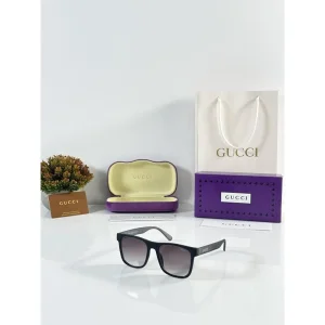 Stylish Gucci Sunglasses For Men (BOT2084)