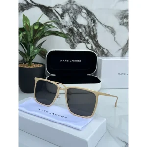 Stylish Marc Jacobs Sunglasses For Men (BOT2231)