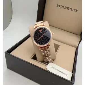 Emporio Armani Watch For Women (SUP18)