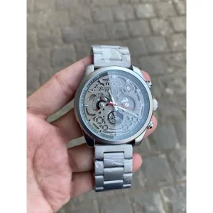 Stylish Tag Heuer Watch For Men (BOT1410)