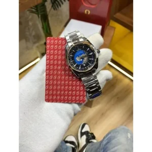 Stylish Omega Watch For Men (BOT1523)
